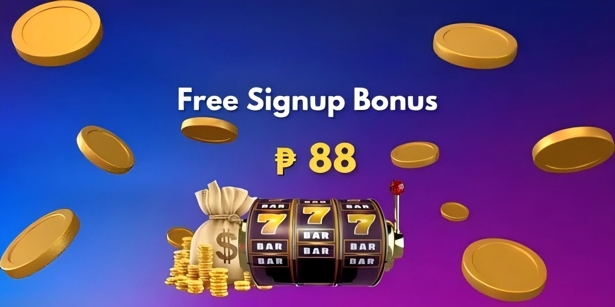 d9d9 welcome bonus and slot lobby promotion