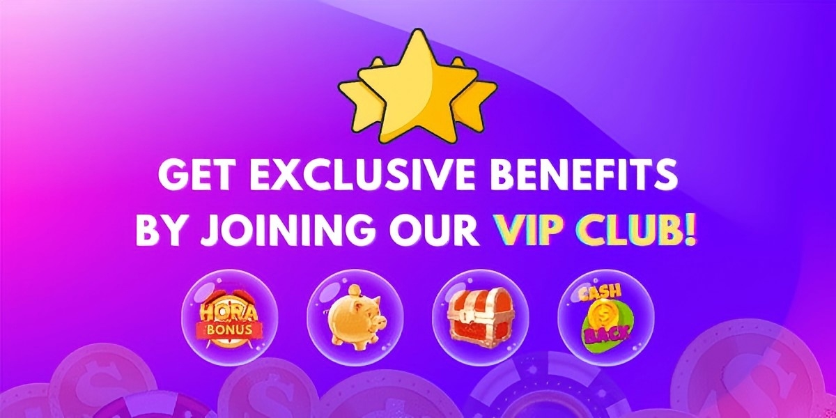 d9d9 live casino baccarat and roulette tables