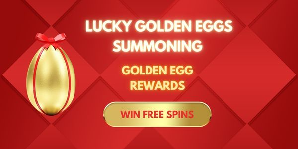 d9d9 jackpot fishing and slot tournament