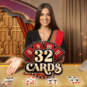 32 Baraha d9d9 live casino