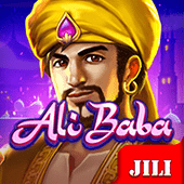 Ali Baba d9d9 hot game