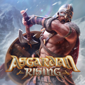 Asgardian Rising d9d9