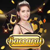 Baccarat A d9d9 live casino