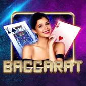 Baccarat B d9d9 live casino