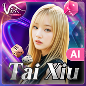 Blockchain Tai Xiu d9d9