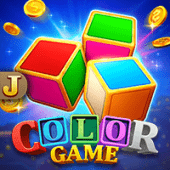 Color Game d9d9 slot