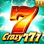 Crazy777 d9d9 slot