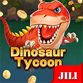 Dinosaur Tycoon d9d9
