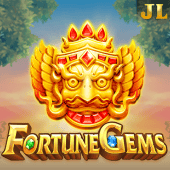 Fortune Gems d9d9 slot