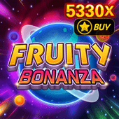 Fruity Bonanza d9d9