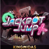 Jackpot Jump d9d9