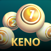 Keno d9d9
