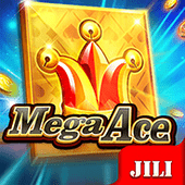 Mega Ace d9d9 slot