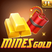 Mines Gold d9d9 slot