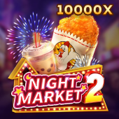 Night Market 2 d9d9