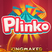 Plinko d9d9