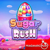 Sugar Rush d9d9