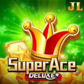 Super Ace Deluxe d9d9 app