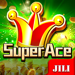 Super Ace d9d9 slot