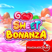 Sweet Bonanza d9d9