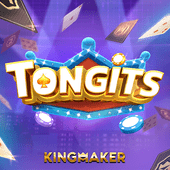 Tongits d9d9 cards
