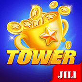 Tower d9d9 slot