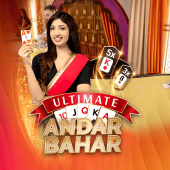Ultimate Andar Bahar d9d9