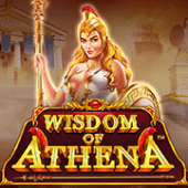 Wisdom of Athena d9d9